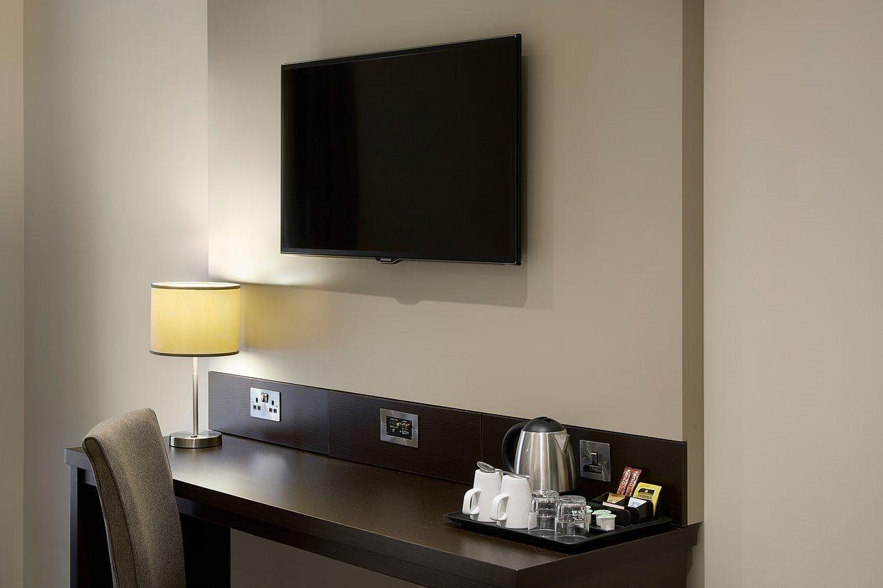 Premier Inn London Bromley Bagian luar foto